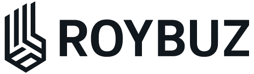 ROYBUZ