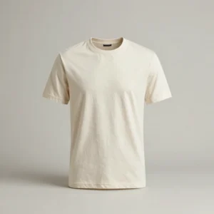 Daily Crew Tee