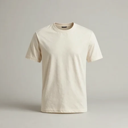 Daily Crew Tee