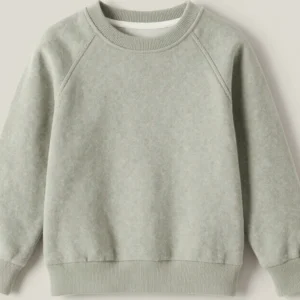 Little Day Sweatshirt