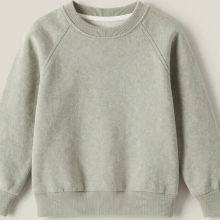 Little Day Sweatshirt