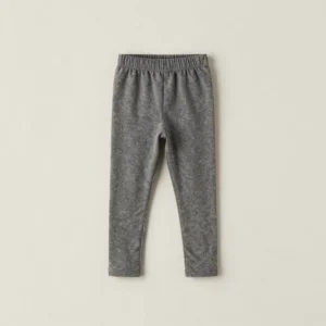 Playday Cotton Legging