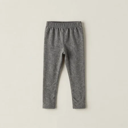 Playday Cotton Legging