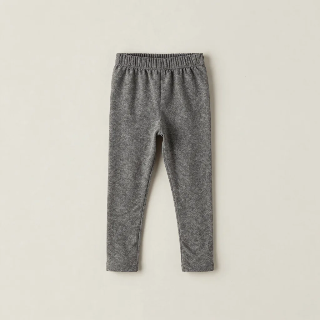 Playday Cotton Legging